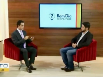 Rodrigo Namoá