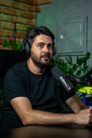 Rodrigo Namoá