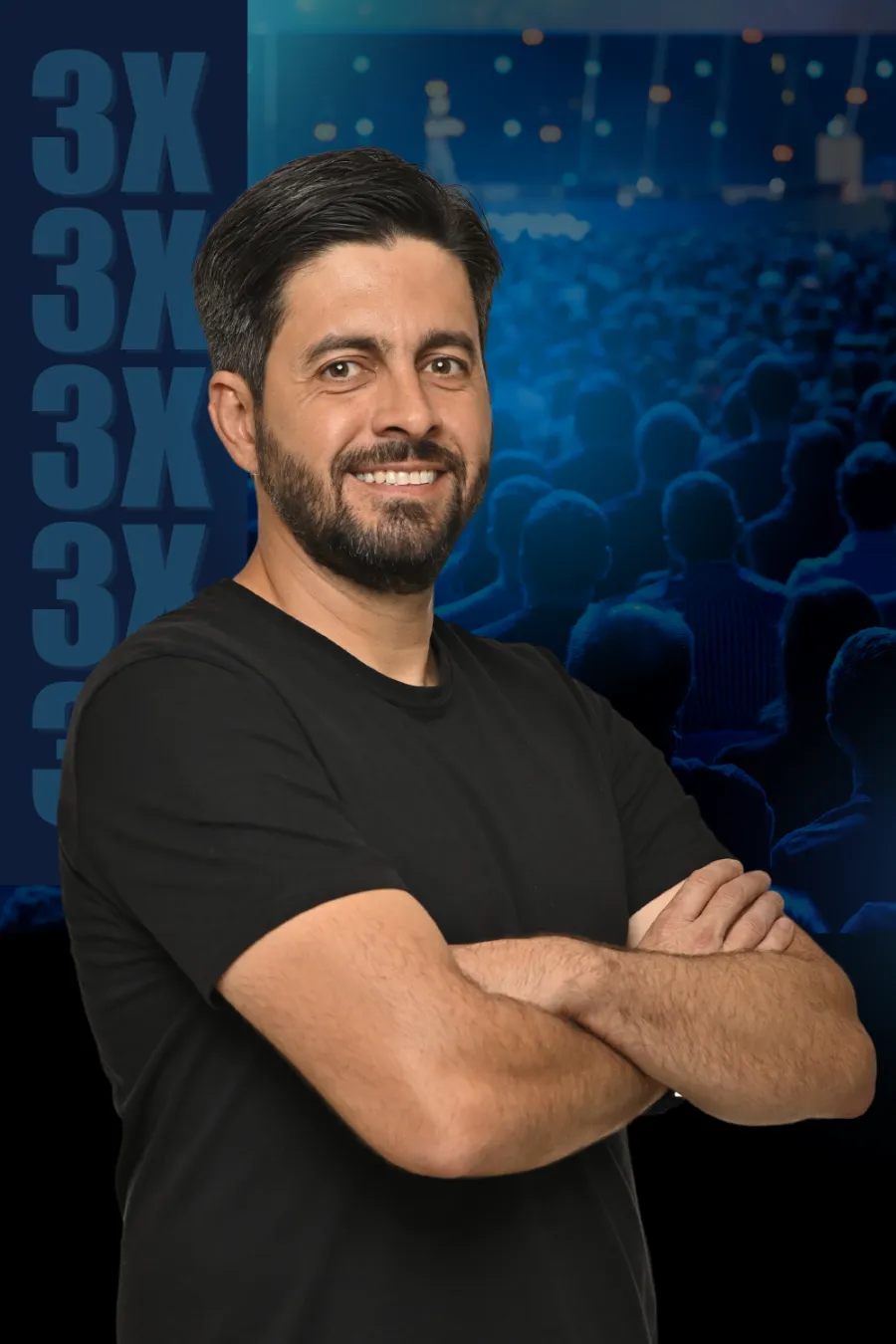 Rodrigo Namoá